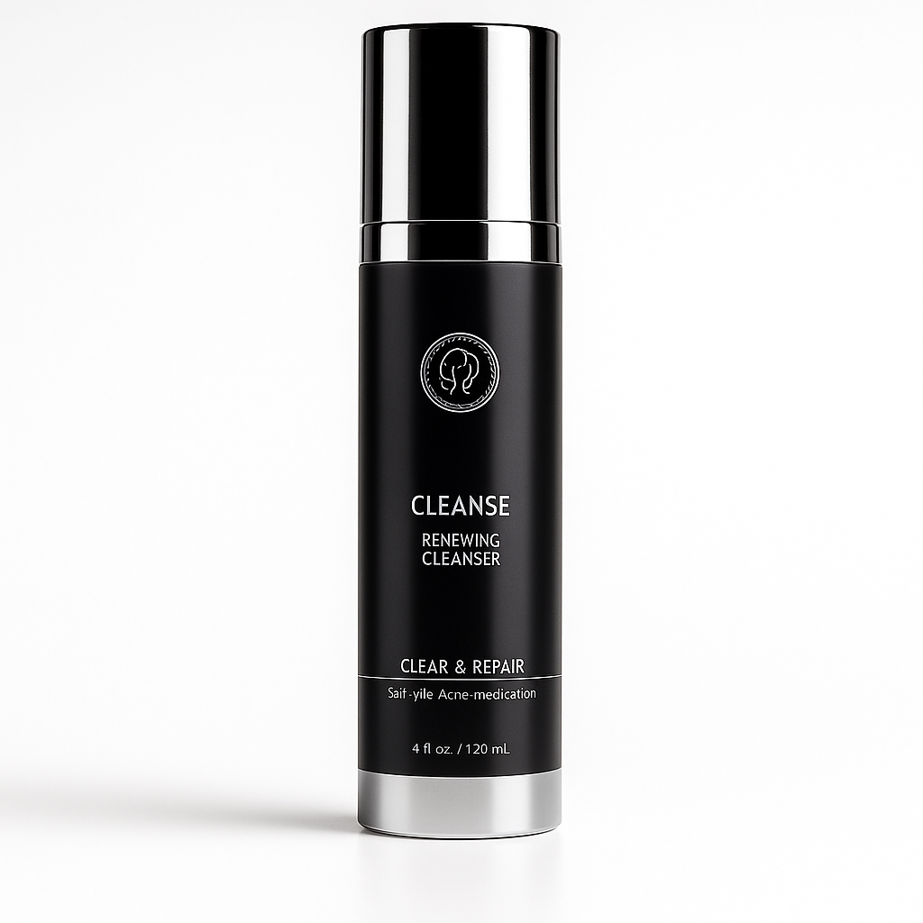 produit C