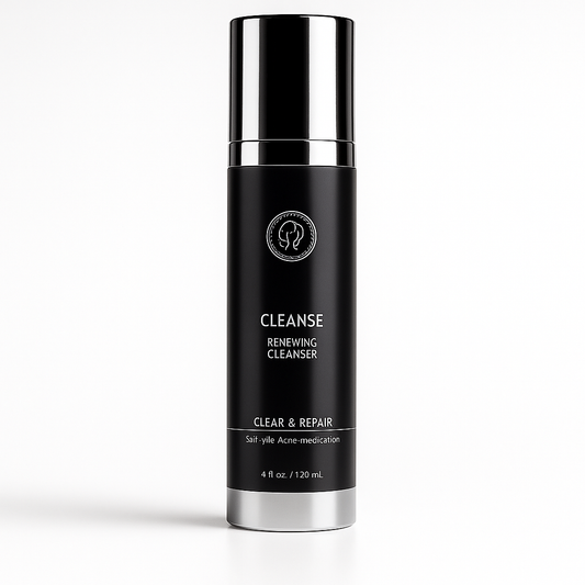 produit C